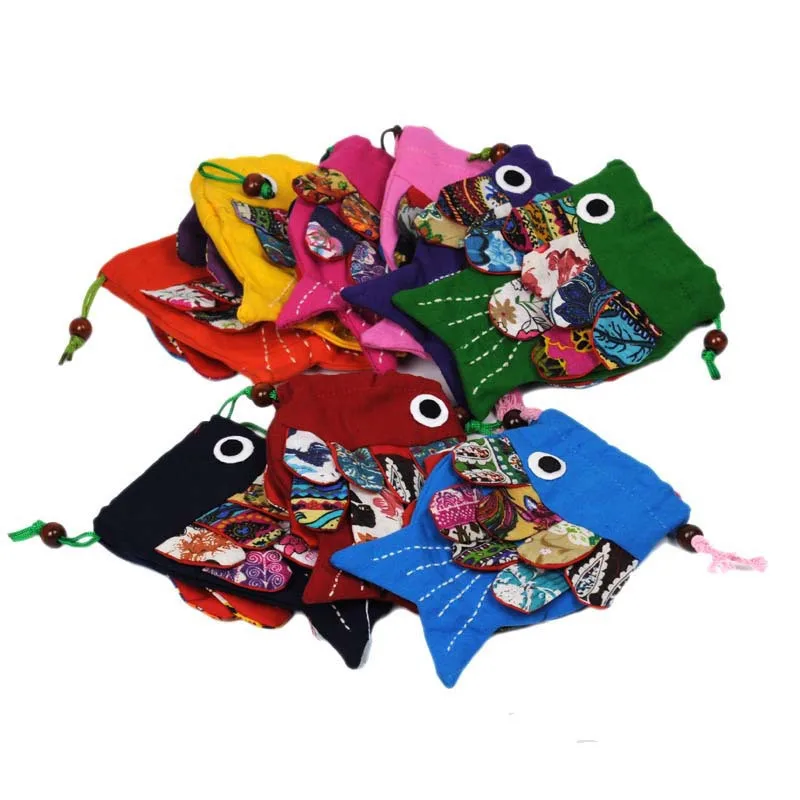 Fashion Animal Appliques Small Children Shoulder bags!Hot Kids Gift cute Crossbody Bags Vintage Canvas Girl&Boy's School Carrier
Fashion Animal Appliques Small Children Shoulder bags!Hot Kids Gift cute Crossbody Bags Vintage Canvas Girl&Boy's School Carrier