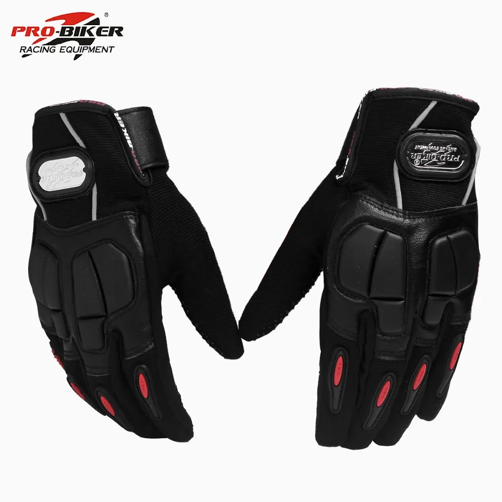 Riding Tribe motocross Gloves Cycling Pro-biker Dirt Bike Mountain Bicycle Sport Full Finger Motocross Motorbike Gloves
Riding Tribe motocross Gloves Cycling Pro-biker Dirt Bike Mountain Bicycle Sport Full Finger Motocross Motorbike Gloves