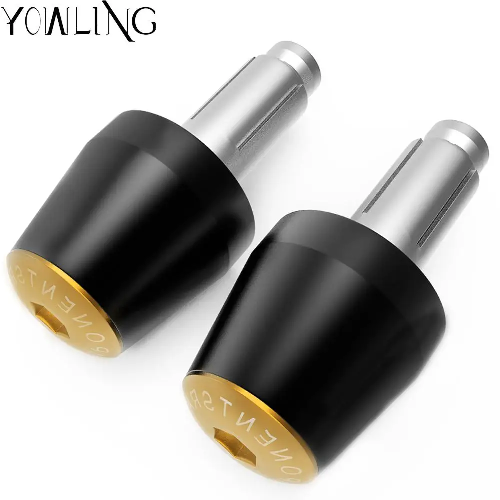 Motorcycle Handlebars Grips Ends Bar Ends Handlebars Caps For Yamaha XMAX 125/200/250/400 T-MAX 530 SX DX 2017 2018 fz1 fz8 fz6
Motorcycle Handlebars Grips Ends Bar Ends Handlebars Caps For Yamaha XMAX 125/200/250/400 T-MAX 530 SX DX 2017 2018 fz1 fz8 fz6