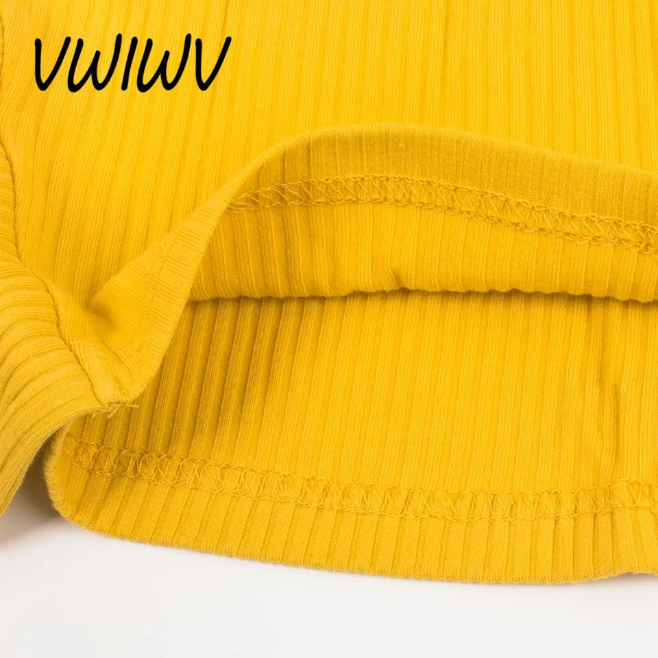 VWIWV 2 Pieces Set Women Casual Short Sleeve Top And bottom 2019 Autumn Bodycon Women Clothing Casual Two Pieces Outfits
VWIWV 2 Pieces Set Women Casual Short Sleeve Top And bottom 2019 Autumn Bodycon Women Clothing Casual Two Pieces Outfits