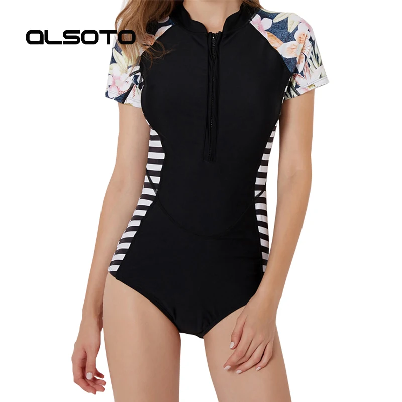 ALSOTO 2022 Sexy One Piece Swimsuit Swimwear Women Monokini Print Bodysuit Brazilian Bathing Suit Beach Wear Maillot De Bain
ALSOTO 2022 Sexy One Piece Swimsuit Swimwear Women Monokini Print Bodysuit Brazilian Bathing Suit Beach Wear Maillot De Bain
