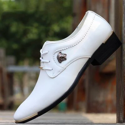 Noble Shoes For Men Version Code Shoes Man Zapatos Baile Latin Dance Shoes Male Banquet Dance Top Leather Shoes Canvas Sneakers
Noble Shoes For Men Version Code Shoes Man Zapatos Baile Latin Dance Shoes Male Banquet Dance Top Leather Shoes Canvas Sneakers