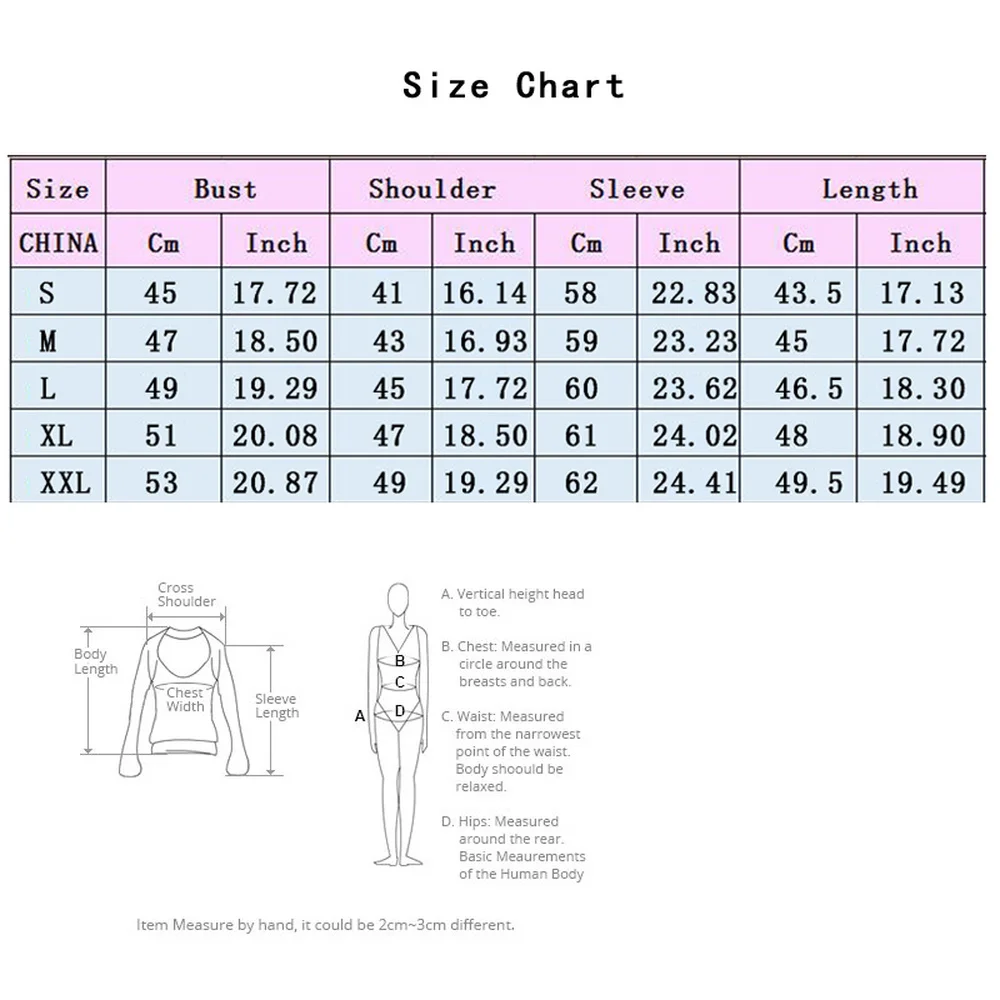 Customize Pu leather Jacket Custom Logo Personalized Jacket For Women Free Shipping Customized Print Your design Leather Jacket
Customize Pu leather Jacket Custom Logo Personalized Jacket For Women Free Shipping Customized Print Your design Leather Jacket