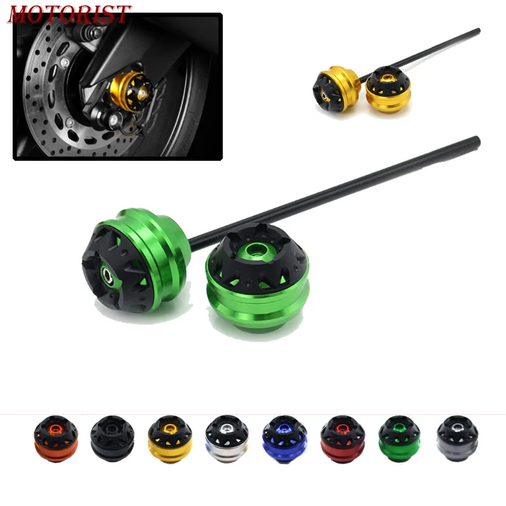 Free shipping For BENELLI BJ500 2017 CNC Modified Motorcycle Front wheel drop ball / shock absorber
Free shipping For BENELLI BJ500 2017 CNC Modified Motorcycle Front wheel drop ball / shock absorber