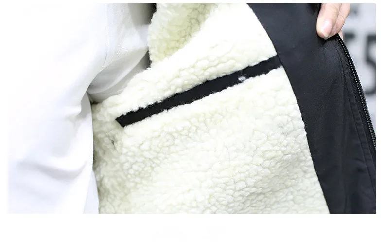 Drop shipping Men Jacket hooded Slim Parka long Jacket metal zipper top coat cashmere man windproof cotton youth clothing
Drop shipping Men Jacket hooded Slim Parka long Jacket metal zipper top coat cashmere man windproof cotton youth clothing