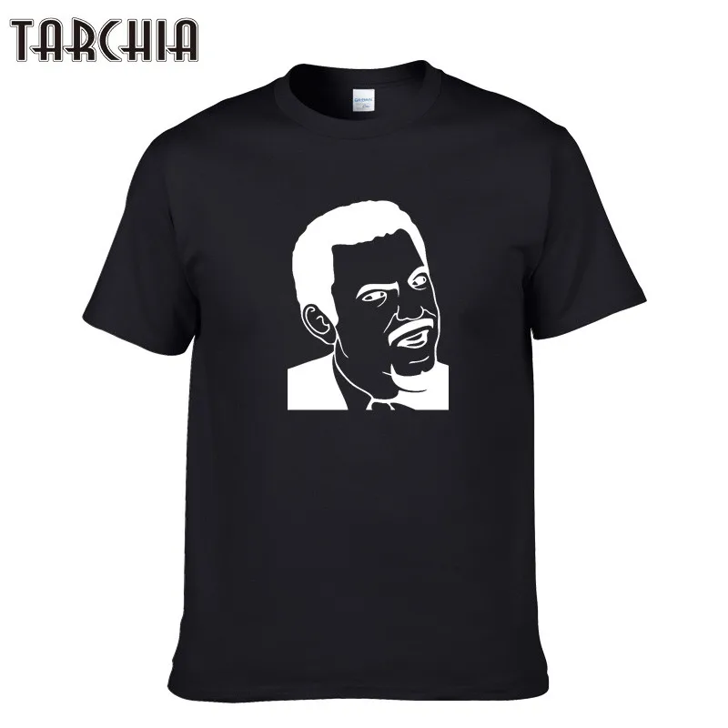 TARCHIA 2021 Brand New Clothing Mens T Shirt Men Tops Hip Hop Tee T-Shirt Men Hiphop Short Sleeve Casual Tee Shirts Homme
TARCHIA 2021 Brand New Clothing Mens T Shirt Men Tops Hip Hop Tee T-Shirt Men Hiphop Short Sleeve Casual Tee Shirts Homme