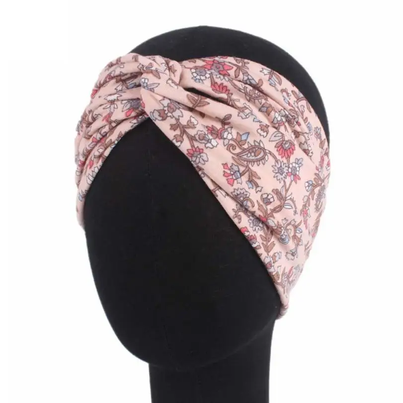 DROPSHIP 2019 New Arrival Fashion Women Ladies Garden Floral Head Warp Hair Band Elastic Headband Print Bande de cheveux #J05
DROPSHIP 2019 New Arrival Fashion Women Ladies Garden Floral Head Warp Hair Band Elastic Headband Print Bande de cheveux #J05