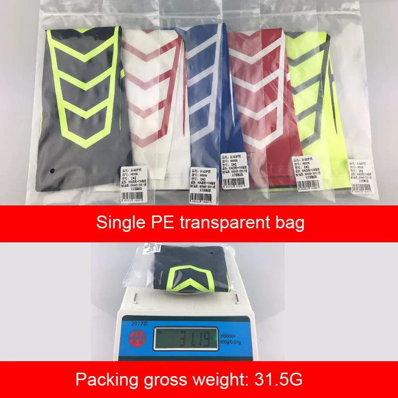 AOLIKES 1PCS Arm Sleeves Warmers Cycling Sleeve Soccer Basketball Elbow Support Brace Elastic Basketball Protective Equipment
AOLIKES 1PCS Arm Sleeves Warmers Cycling Sleeve Soccer Basketball Elbow Support Brace Elastic Basketball Protective Equipment