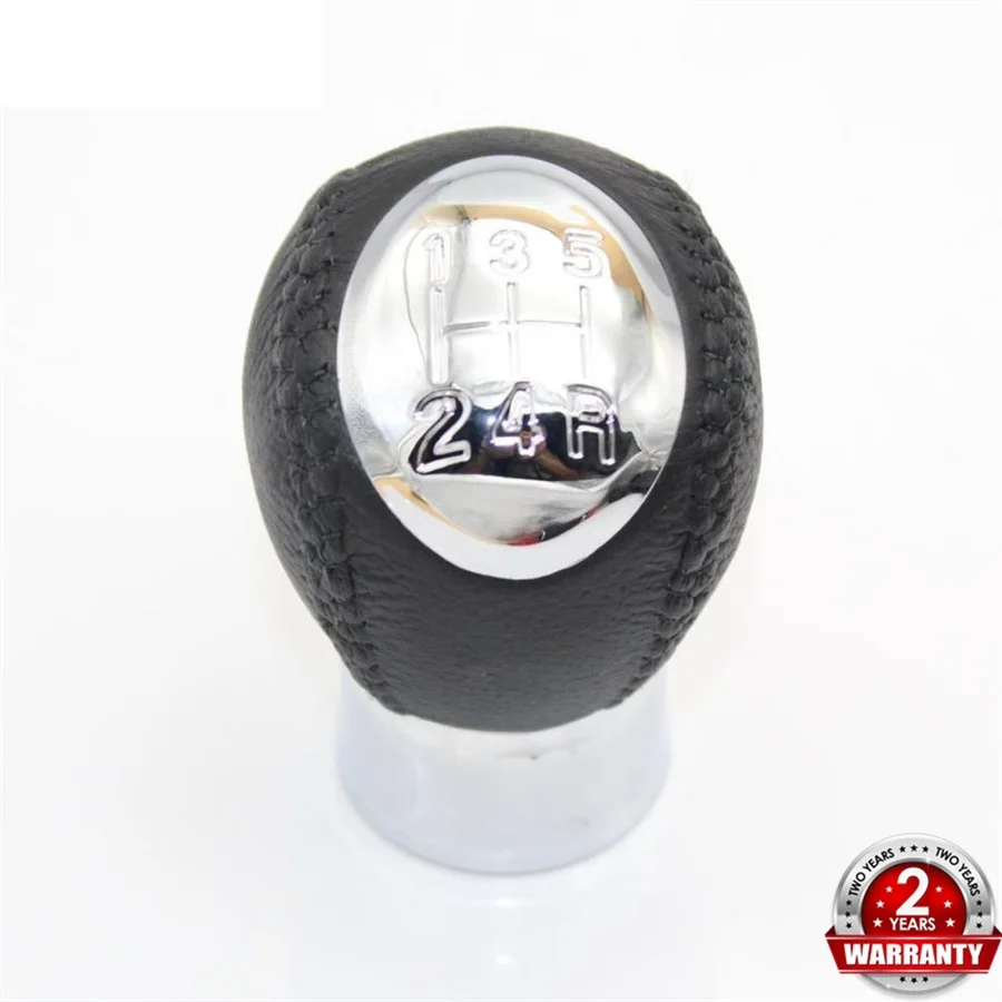 Для Mazda 3 5 6 323 626 Premacy MPV Rx8 автомобильный Стайлинг руководство скоростей Ручка
