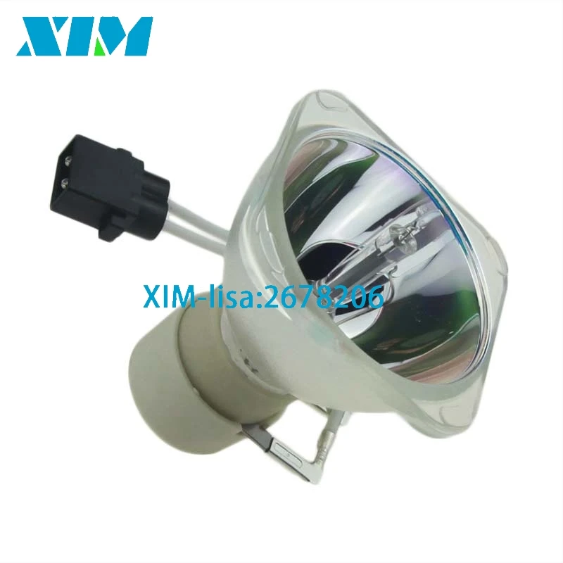 Замена лампы проектора VLT-EX320LP/VLT EX320LP для MITSUBISHI EW330U/EW331U-ST/EX320-ST/EX320U/EX321U-ST и т. Д.
Замена лампы проектора VLT-EX320LP/VLT EX320LP для MITSUBISHI EW330U/EW331U-ST/EX320-ST/EX320U/EX321U-ST и т. Д.