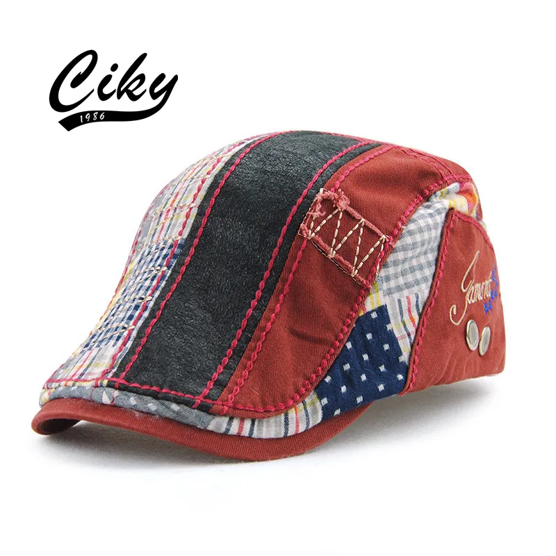 Ciky, хлопковые козырьки, Весенняя Кепка, Снэпбэк Кепка, Зимняя кепка, Женская разноцветная основа
Ciky, хлопковые козырьки, Весенняя Кепка, Снэпбэк Кепка, Зимняя кепка, Женская разноцветная основа