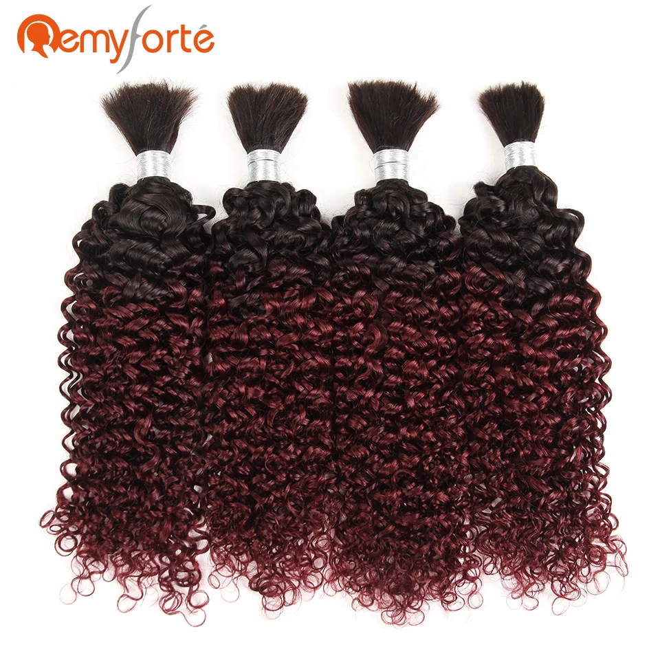 Remy Forte, оптовая продажа, много вьющихся человеческих волос для плетения, без переплетения, Омбре 99J, бразильские 4 пряди, человеческие волосы, ...
Remy Forte, оптовая продажа, много вьющихся человеческих волос для плетения, без переплетения, Омбре 99J, бразильские 4 пряди, человеческие волосы, ...
