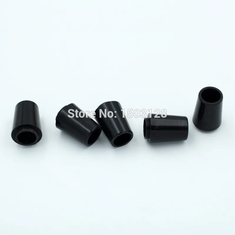 New 50pcs/Wholesale Lot .350 Ferrule Caps Replacement fit for for 910 Fairway Wood Sleeve Adapter Free Shipping
New 50pcs/Wholesale Lot .350 Ferrule Caps Replacement fit for for 910 Fairway Wood Sleeve Adapter Free Shipping