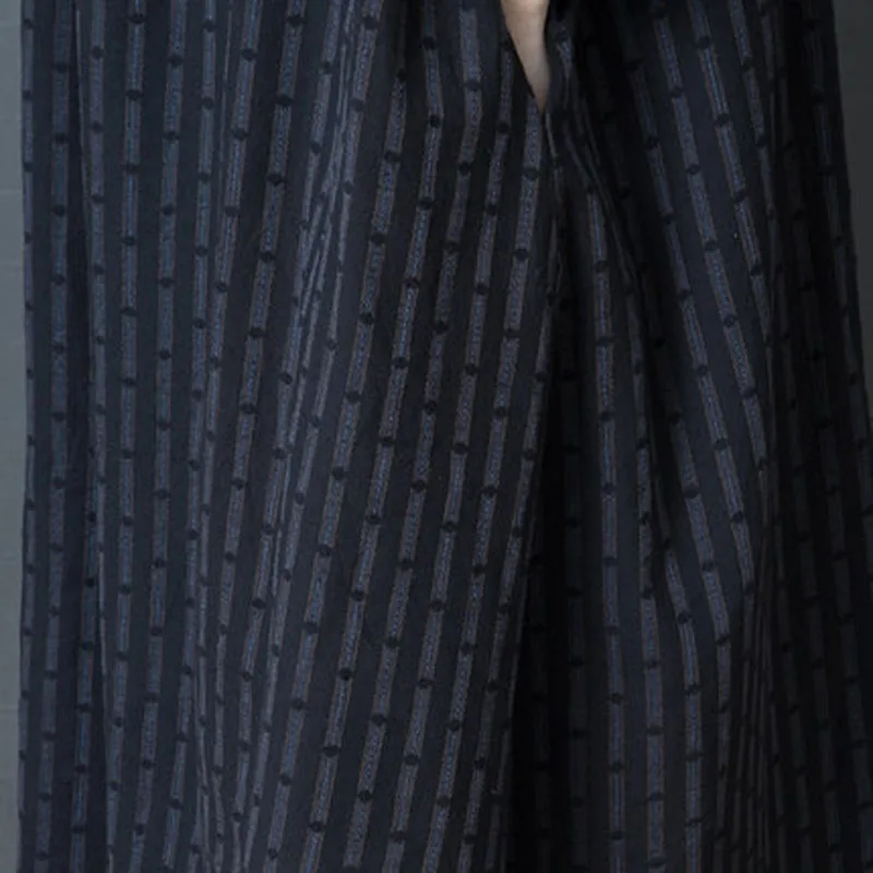 NYFS 2020 New Style Spring Autumn Women dress Vintage Plaid Woolen Women Long Dress Vestidos Robe Elbise
NYFS 2020 New Style Spring Autumn Women dress Vintage Plaid Woolen Women Long Dress Vestidos Robe Elbise