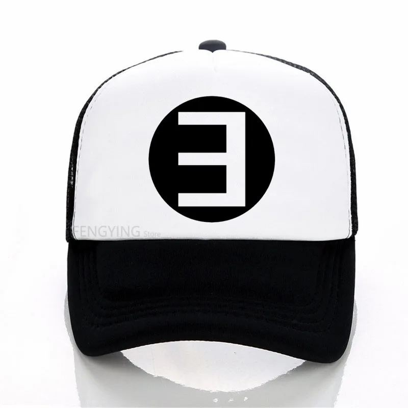 New Eminem Kamikaze Dad Hat High Quality 100% Cotton Baseball Cap For Men Women Hip Hop Snapback Defeated In Battle Cap
New Eminem Kamikaze Dad Hat High Quality 100% Cotton Baseball Cap For Men Women Hip Hop Snapback Defeated In Battle Cap