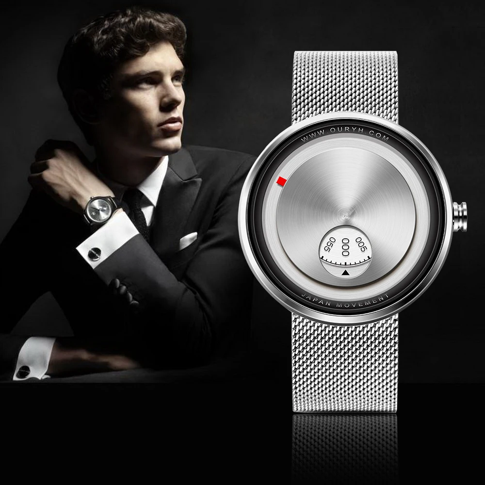SINOBI Relogios Com Pulseira de Tira Milan Criativos 2019 Relogio Esporte e Criativo Frete Gratis Pulseira Armadura Mostrador
SINOBI Relogios Com Pulseira de Tira Milan Criativos 2019 Relogio Esporte e Criativo Frete Gratis Pulseira Armadura Mostrador