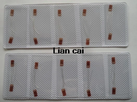 Оригинальный стандартный Высокоточный измеритель напряжения, датчик напряжения, датчики давления с полным мостиком
Оригинальный стандартный Высокоточный измеритель напряжения, датчик напряжения, датчики давления с полным мостиком