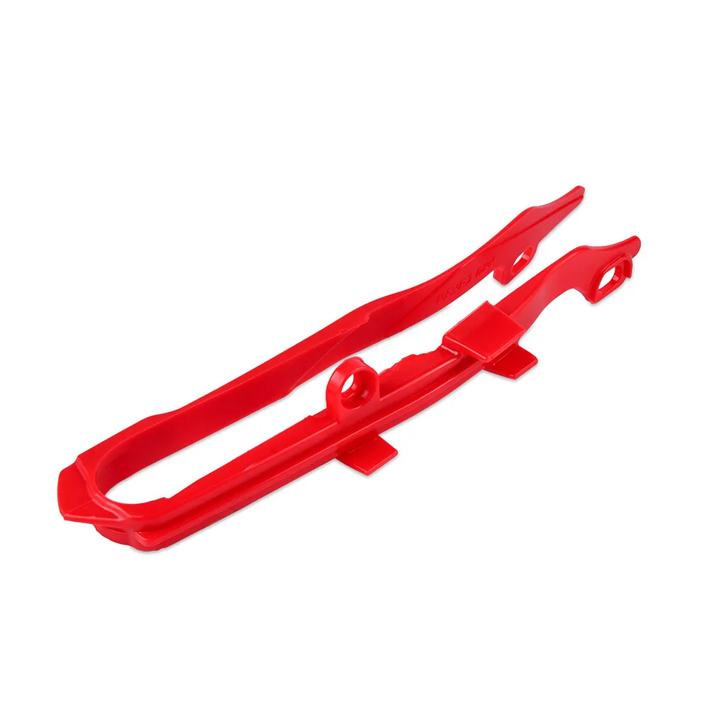 NICECNC цепь слайдер для Honda CR 125 250 2005 2007 CRF 250R 450R 2008 CRF250X 250X 2006 2009 2012 2013 2015 2017|Наборы