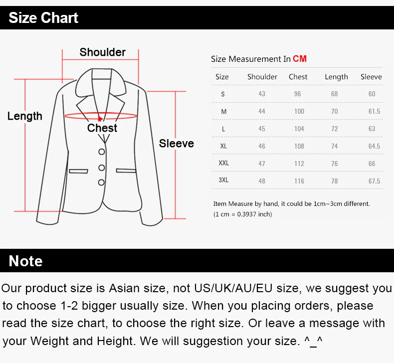 KUEGOU 2021 Autumn Mens Casual Shirts Cotton Linen Gray Color Brand Clothing Man's Long Sleeve Slim Clothes Male Plus Size 6160
KUEGOU 2021 Autumn Mens Casual Shirts Cotton Linen Gray Color Brand Clothing Man's Long Sleeve Slim Clothes Male Plus Size 6160