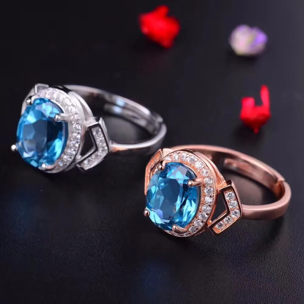 KJJEAXCMY fine jewelry 925 sterling silver inlaid with natural topaz ring with 2 carat bare rock
KJJEAXCMY fine jewelry 925 sterling silver inlaid with natural topaz ring with 2 carat bare rock