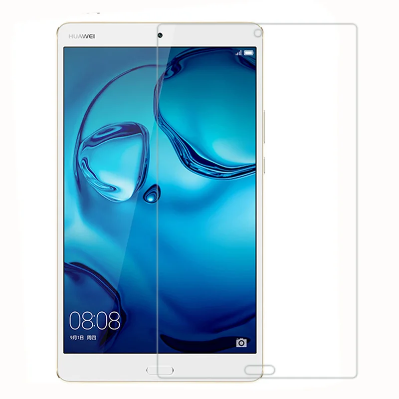 Закаленное стекло для Huawei Mediapad M3 8,4 BTV-W09 тонкая прозрачная защитная пленка для экрана 8,4 дюймов стекло для планшета
Закаленное стекло для Huawei Mediapad M3 8,4 BTV-W09 тонкая прозрачная защитная пленка для экрана 8,4 дюймов стекло для планшета