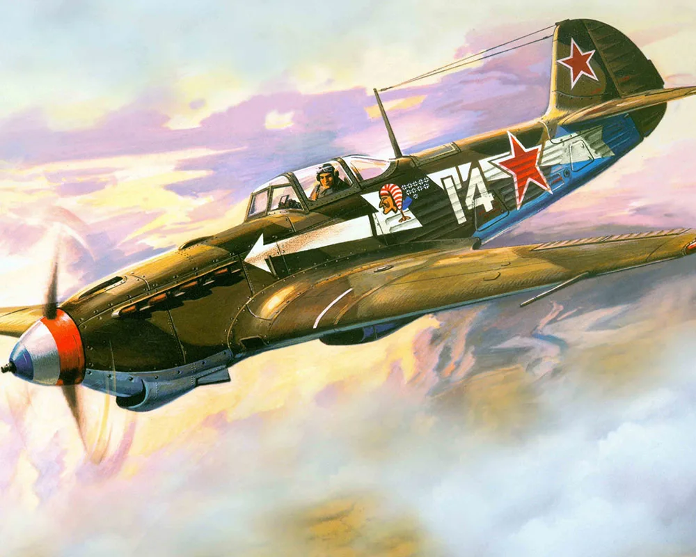Diamond Painting Aircraft American World War II Fighter 5D DIY Diamond Cross Stitch Full Diamond Embroidery Rhinestones Gift
Diamond Painting Aircraft American World War II Fighter 5D DIY Diamond Cross Stitch Full Diamond Embroidery Rhinestones Gift