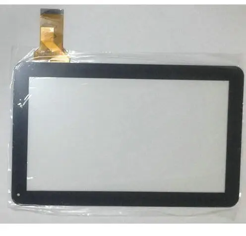 Witblue New touch screen For 10.1" MEMUP SlidePad NG 116 DC Tablet Touch panel Digitizer Glass Sensor Replacement Free Shipping
Witblue New touch screen For 10.1" MEMUP SlidePad NG 116 DC Tablet Touch panel Digitizer Glass Sensor Replacement Free Shipping