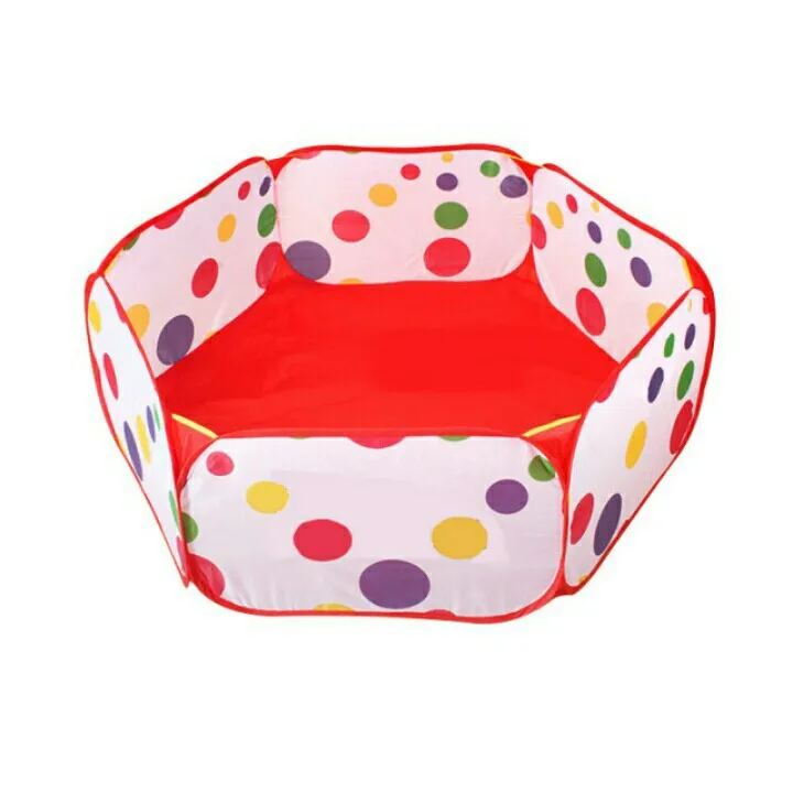 Foldable ocean ball pool children baby toy game house wave wave ocean ball children indoor tent
Foldable ocean ball pool children baby toy game house wave wave ocean ball children indoor tent