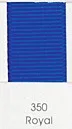 Мм Бесплатная доставка 1-1/2 ''38 мм полиэстер корсажная лента #350 royal 20 ярдов/партия твердая лента DIY hairbows посылка
Мм Бесплатная доставка 1-1/2 ''38 мм полиэстер корсажная лента #350 royal 20 ярдов/партия твердая лента DIY hairbows посылка