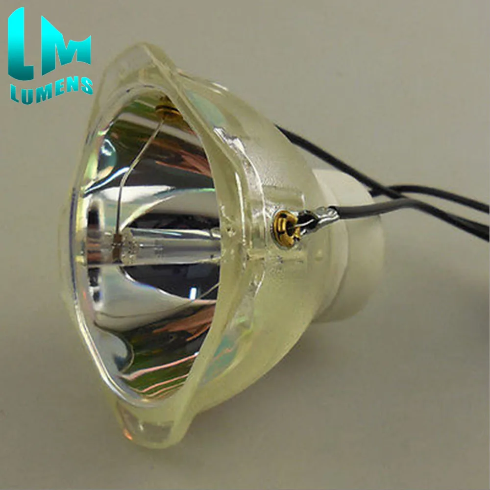 Original Burner Inside ELPLP62 Projector Lamp for Epson EB-G5500 EB-C458XS EB-C450XB EB-G5450WU EB-C520XB Epson EB-C400WU
Original Burner Inside ELPLP62 Projector Lamp for Epson EB-G5500 EB-C458XS EB-C450XB EB-G5450WU EB-C520XB Epson EB-C400WU