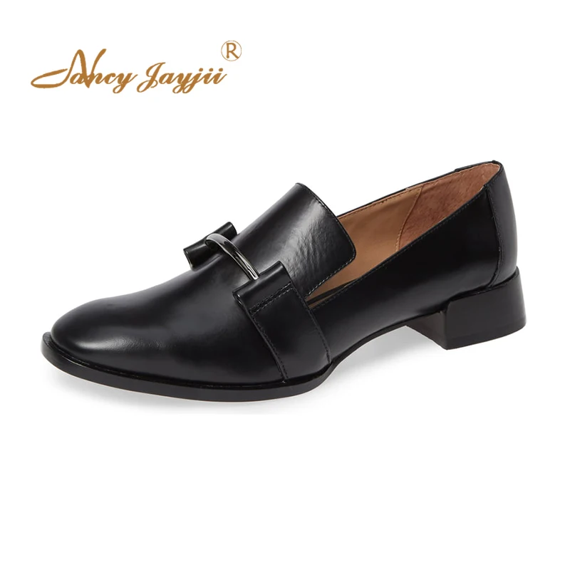 2022 Black Med Chunky Heel Pumps For Ladies Woman Spring Autumn Shoes Round Toe Metal Decoration Large Size 11 15 Causal Fashion
2022 Black Med Chunky Heel Pumps For Ladies Woman Spring Autumn Shoes Round Toe Metal Decoration Large Size 11 15 Causal Fashion