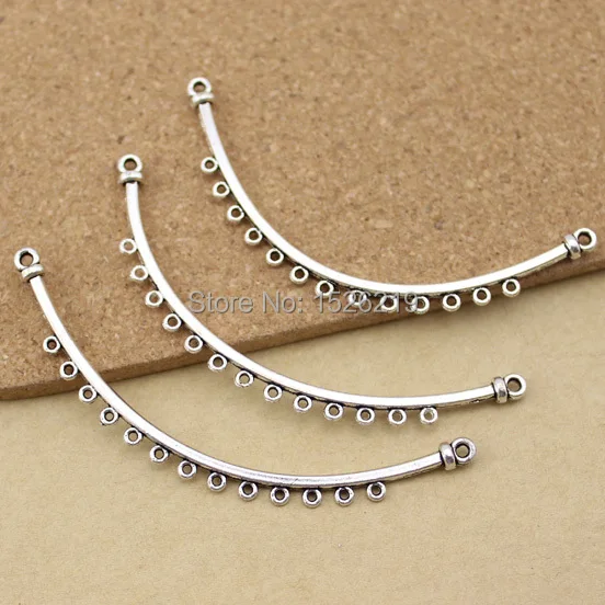10pcs/lot Pendant Connector /Pendant Link Pendants Connectors For Craft DIY Jewelry Wholesale F1096
10pcs/lot Pendant Connector /Pendant Link Pendants Connectors For Craft DIY Jewelry Wholesale F1096