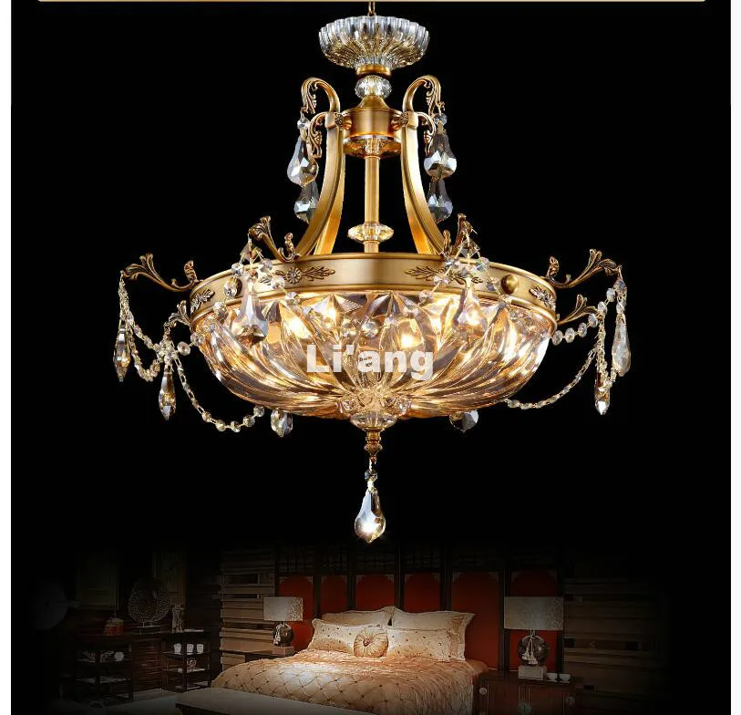 Free Shipping D58cm H63cm E14 LED European Style Aisle Bedroom Study Balcony Ceiling Lamp Simple Circle Bronze LED Ceiling Light
Free Shipping D58cm H63cm E14 LED European Style Aisle Bedroom Study Balcony Ceiling Lamp Simple Circle Bronze LED Ceiling Light