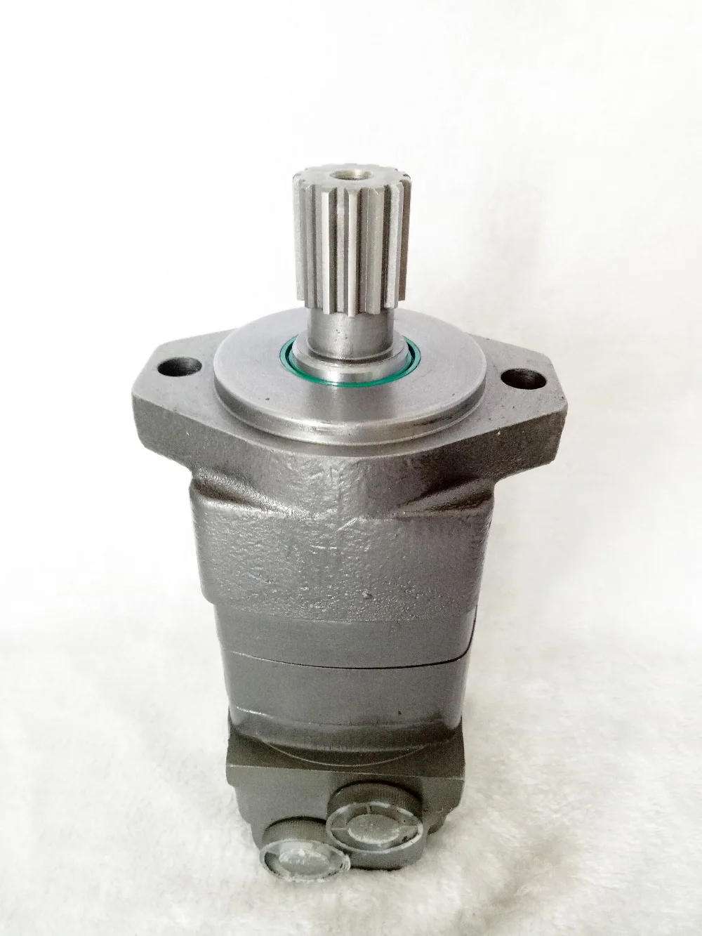 OMS200,151F24 HYDRAULIC ORBIT MOTOR