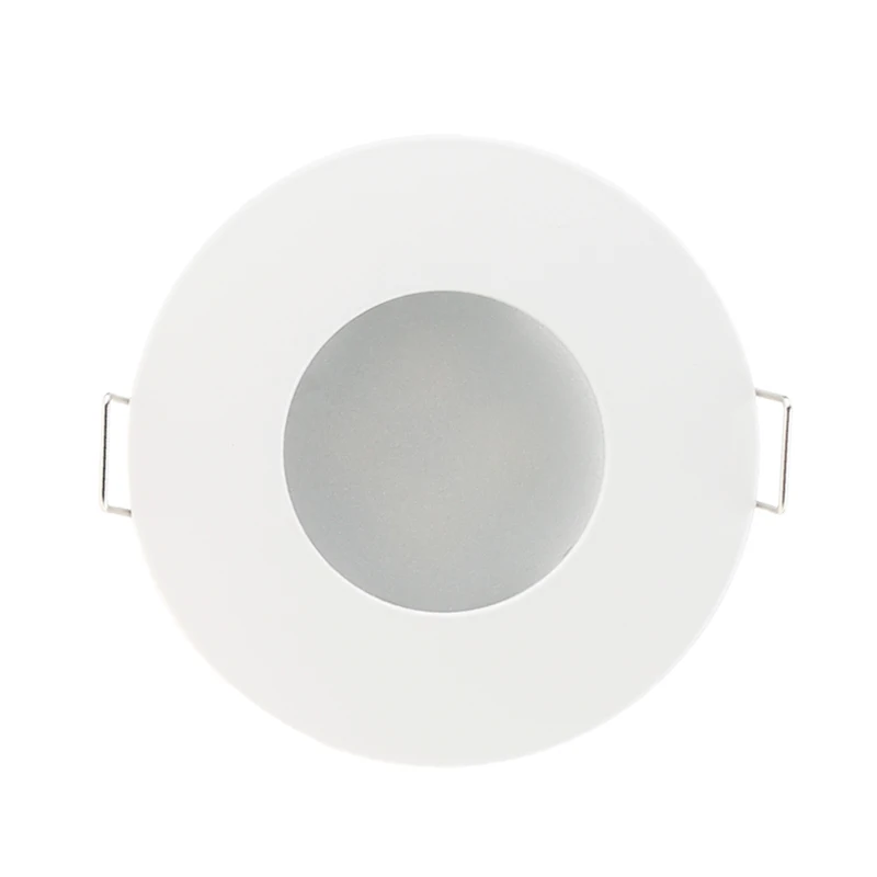 LED Ceiling Light Recessed Lighting Fixture Adjustable Down Light with Square/Round frame LED Spot lights GU10 MR16 Fitting
LED Ceiling Light Recessed Lighting Fixture Adjustable Down Light with Square/Round frame LED Spot lights GU10 MR16 Fitting