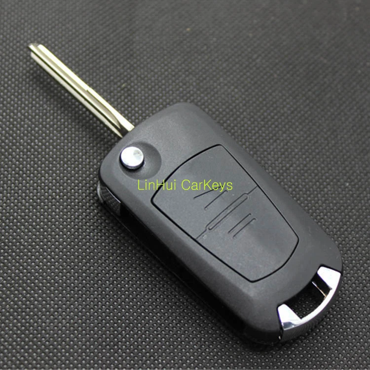 PINECONE for OPEL VECTRA 3.2 CORSA 2 Buttons Uncut RIGHT GROOVE Brass Blade Modified Remote Blank ABS Key Shell 1PC
PINECONE for OPEL VECTRA 3.2 CORSA 2 Buttons Uncut RIGHT GROOVE Brass Blade Modified Remote Blank ABS Key Shell 1PC