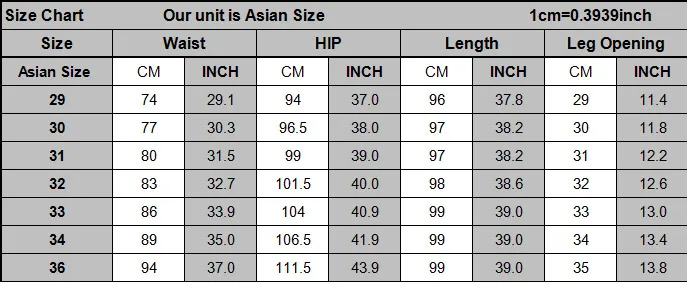 Men Dress Pant Plaid Business Casual Slim Fit Pantalon A Carreau Homme Classic Vintage Check Suit Trousers Wedding Pants
Men Dress Pant Plaid Business Casual Slim Fit Pantalon A Carreau Homme Classic Vintage Check Suit Trousers Wedding Pants