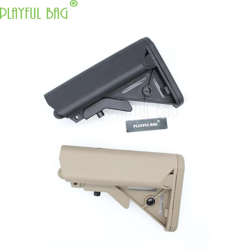PB игривая сумка speedlmt Navy MK18 пластиковая опора Игрушка мягкая водяная пуля аксессуары KI65
PB игривая сумка speedlmt Navy MK18 пластиковая опора Игрушка мягкая водяная пуля аксессуары KI65