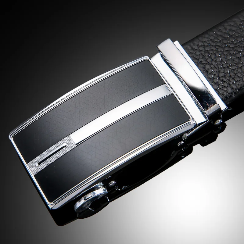 IFENDEI Hidden Pocket Money Belt Secrete 100% Cowhide Leather Belts Men Luxury Fashion Automatic Buckle Zipper Belts Ceinture
IFENDEI Hidden Pocket Money Belt Secrete 100% Cowhide Leather Belts Men Luxury Fashion Automatic Buckle Zipper Belts Ceinture