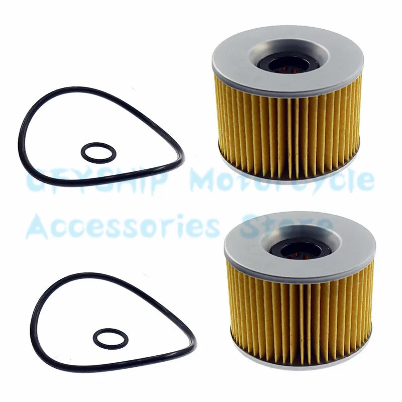 Moto Cleaner Filters For Kawasaki Z1000 Z 1000 Z-1000 LTD 1981-1983 1981 1982 1983 81 82 83 Motorcycle Oil Grid Filter HF401
Moto Cleaner Filters For Kawasaki Z1000 Z 1000 Z-1000 LTD 1981-1983 1981 1982 1983 81 82 83 Motorcycle Oil Grid Filter HF401
