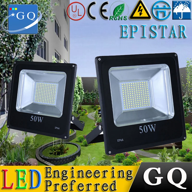 50pcs/lot 10W-100W square led flood light 85~265V LED projector garden search lighting lamp led ceiling light
50pcs/lot 10W-100W square led flood light 85~265V LED projector garden search lighting lamp led ceiling light