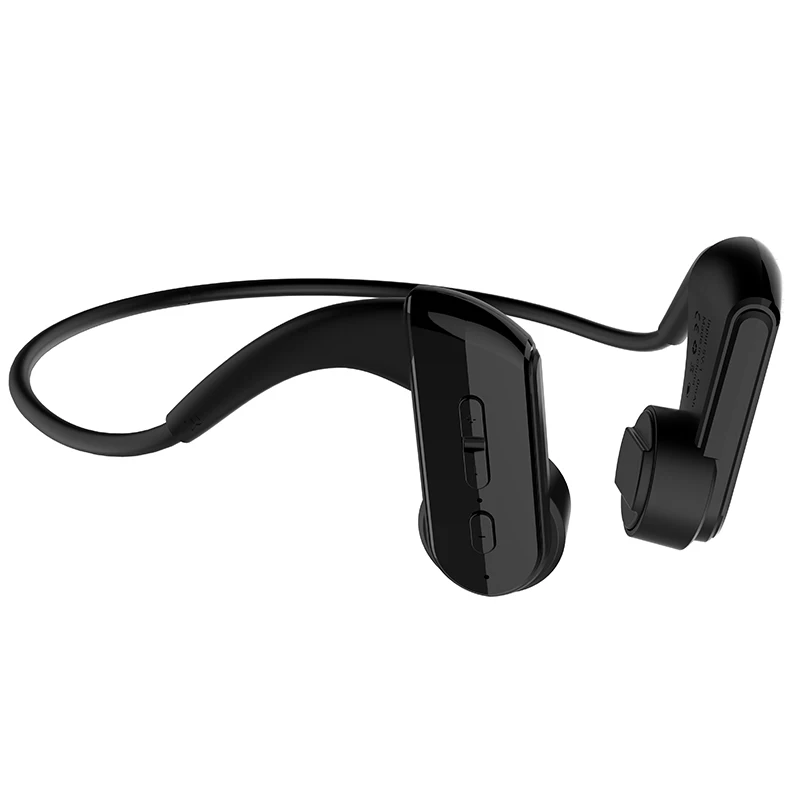Высокое качество, низкая цена, наушники с костной проводимостью, Bluetooth, Беспроводные спортивные наушники, гарнитура, поддержка, Прямая поста...
Высокое качество, низкая цена, наушники с костной проводимостью, Bluetooth, Беспроводные спортивные наушники, гарнитура, поддержка, Прямая поста...