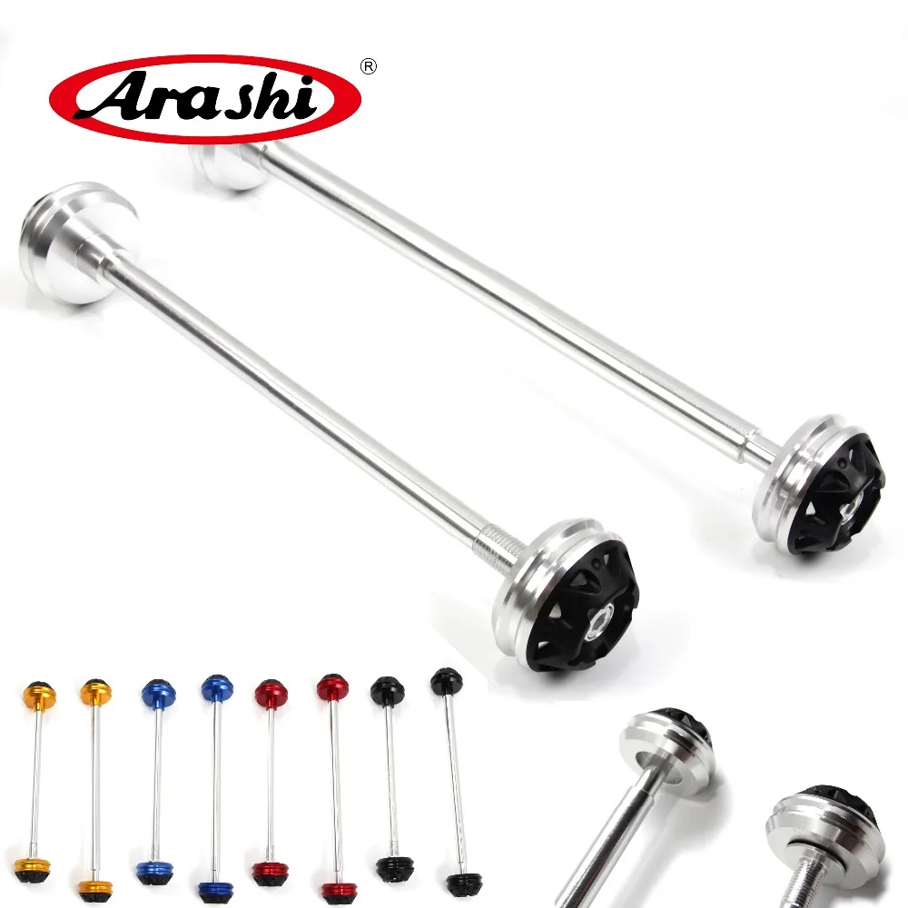 Араши для YAMAHA YZF R6 2006-2016 YZF-R6 YZF R-6 2007 2008 2009 мотоцикл мост вилка колеса протектор ползунки защита от падения
Араши для YAMAHA YZF R6 2006-2016 YZF-R6 YZF R-6 2007 2008 2009 мотоцикл мост вилка колеса протектор ползунки защита от падения