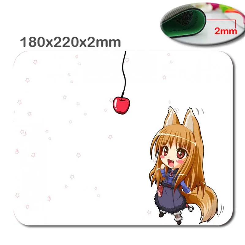 220*180*2mm Hot Sell anime gif Customized Rectangle Non-Slip Rubber print gaming rubber Soft durable notebook Large Mouse pad
220*180*2mm Hot Sell anime gif Customized Rectangle Non-Slip Rubber print gaming rubber Soft durable notebook Large Mouse pad