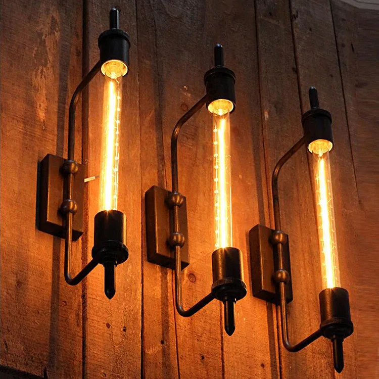 Iron black lampshade wall lamp vintage cage guard sconce loft lighting fixture modern indoor lighting wall lamps
Iron black lampshade wall lamp vintage cage guard sconce loft lighting fixture modern indoor lighting wall lamps