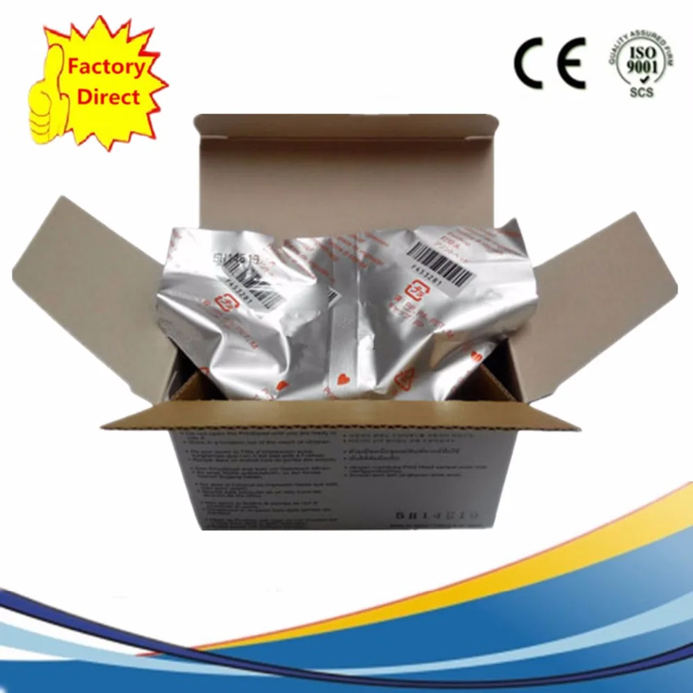Reman QY6-0070 QY6 0070 QY60070 Printhead Print head Pixma MP510 MP520 MX700 iP3300 iP3500 MP 510 520 MX 700 iP 3300
Reman QY6-0070 QY6 0070 QY60070 Printhead Print head Pixma MP510 MP520 MX700 iP3300 iP3500 MP 510 520 MX 700 iP 3300