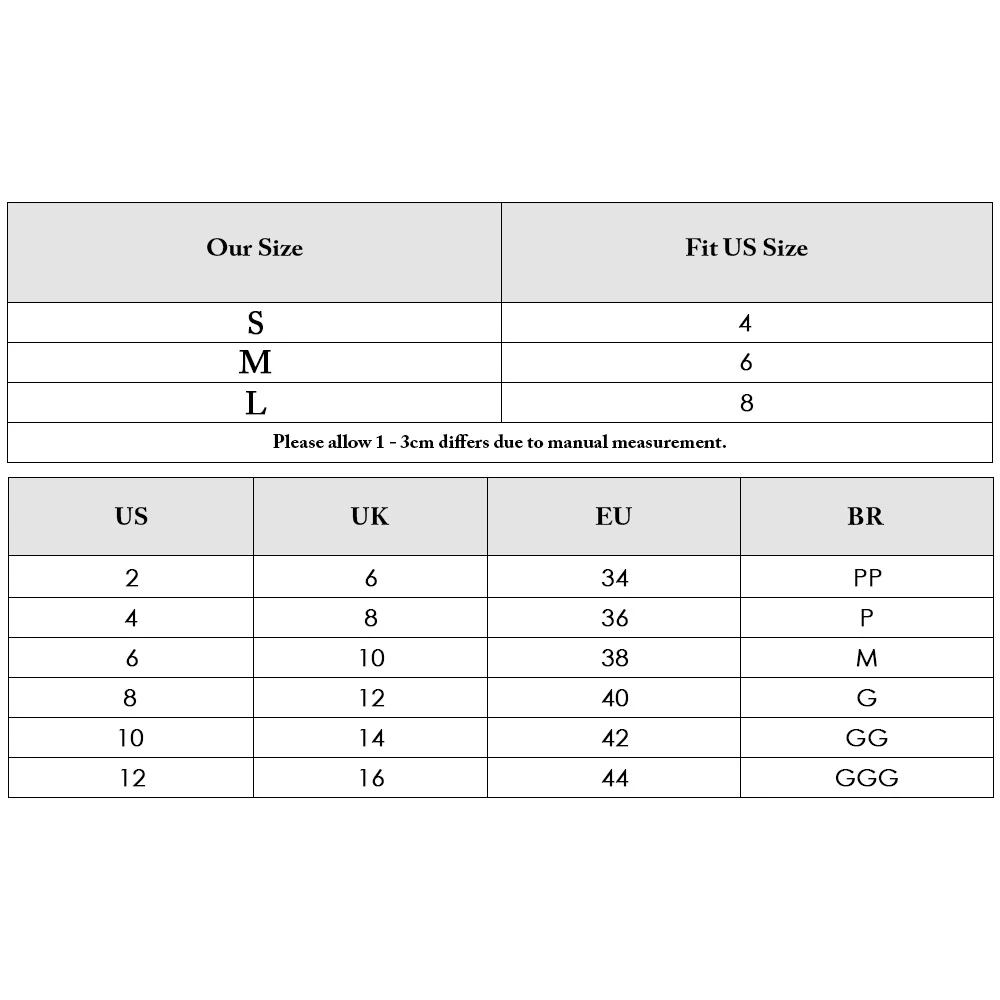 High Waist Sexy Bikini Set 2019 Newest Push-Up Bandage Swimsuit Wrap Chest Swimwear Star Sky Pattern Bandeau Bathing Suit Bikini
High Waist Sexy Bikini Set 2019 Newest Push-Up Bandage Swimsuit Wrap Chest Swimwear Star Sky Pattern Bandeau Bathing Suit Bikini