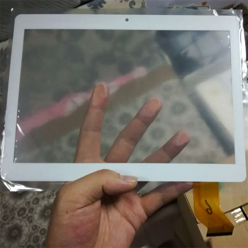 touch screen 100% New for MF-835-101F touch panel,Tablet PC touch panel digitizer
touch screen 100% New for MF-835-101F touch panel,Tablet PC touch panel digitizer
