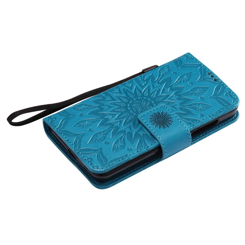 Luxury 3D Sun Flower Magnetic Slots Leather Flip Phone Brand Cases For Coque Microsoft Nokia Lumia 630 635 N630 N635 Cover Case
Luxury 3D Sun Flower Magnetic Slots Leather Flip Phone Brand Cases For Coque Microsoft Nokia Lumia 630 635 N630 N635 Cover Case