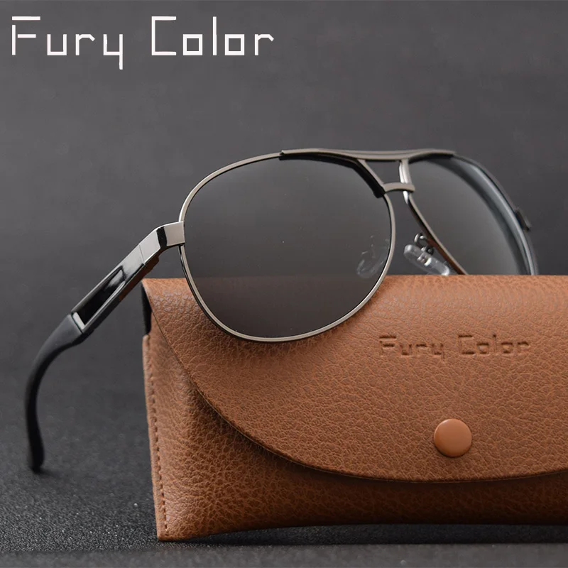 Classic Polarized Sunglasses men big size mirror gafas male fishing driving Sun Glasses Goggle Oculos eyewear
Classic Polarized Sunglasses men big size mirror gafas male fishing driving Sun Glasses Goggle Oculos eyewear